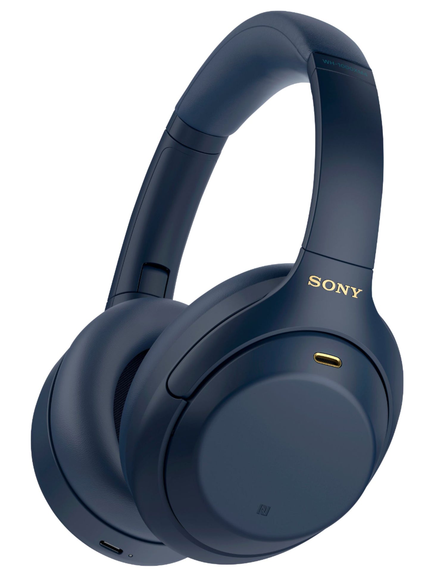 Sony wh-CH520 سماعة
