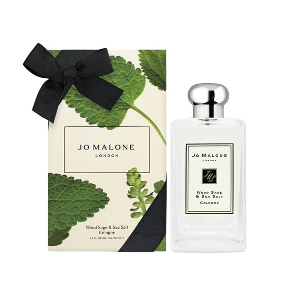 Wood Sage & Sea Salt Jo Malone London