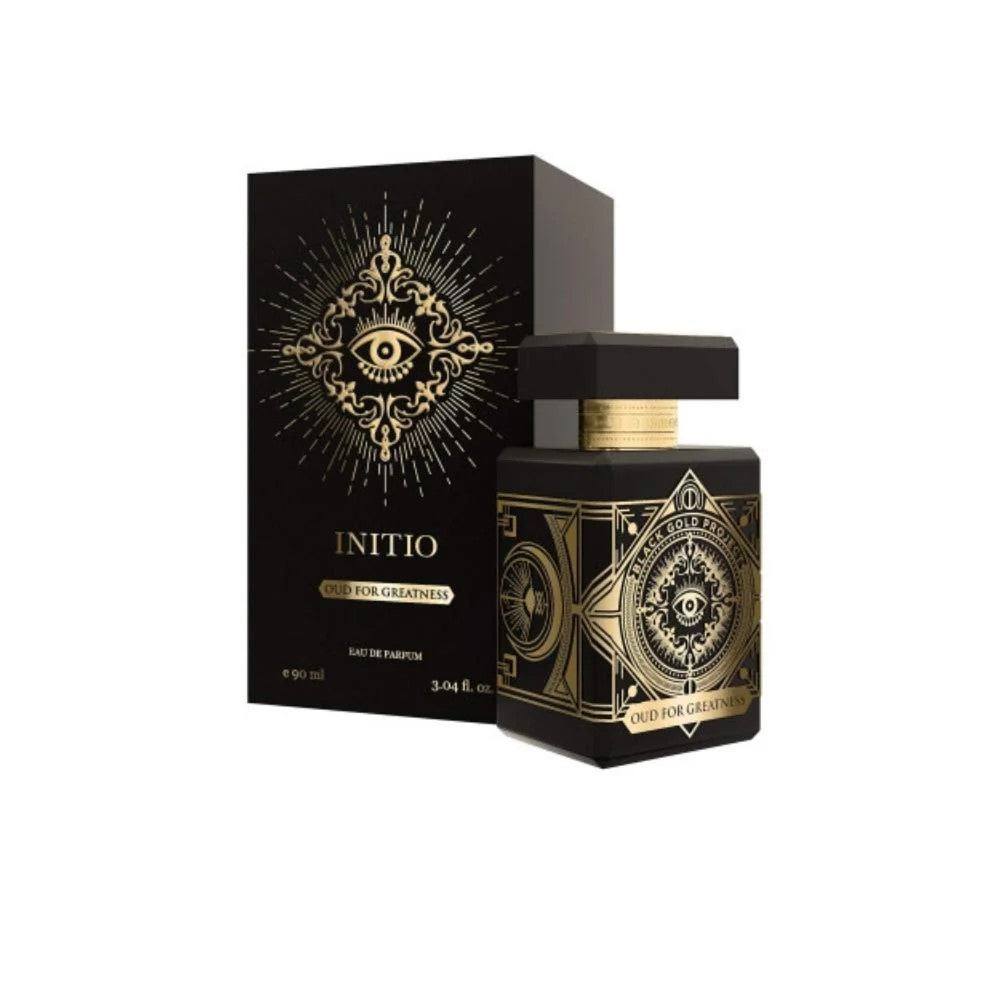 Oud for Greatness Initio عطر نسائي