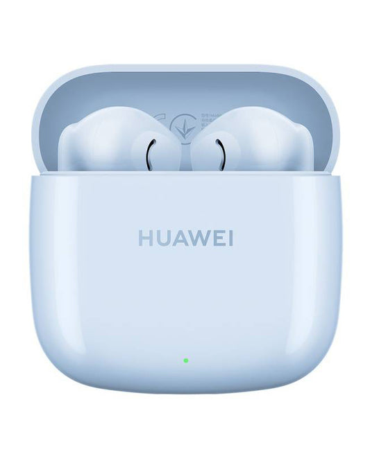 Huawei FreeBuds SE 2 سماعة