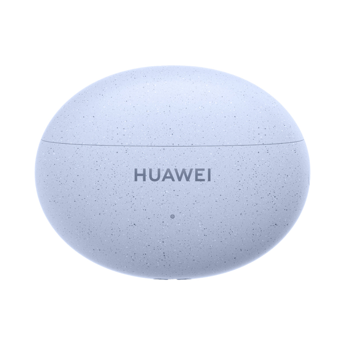 Huawei FreeBuds 5i سماعة